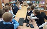 Ждановичи. 19.03.26. Ко дню Земли (3)